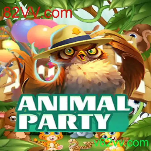Desvendando o Mundo de AnimalParty: Um Guia Completo