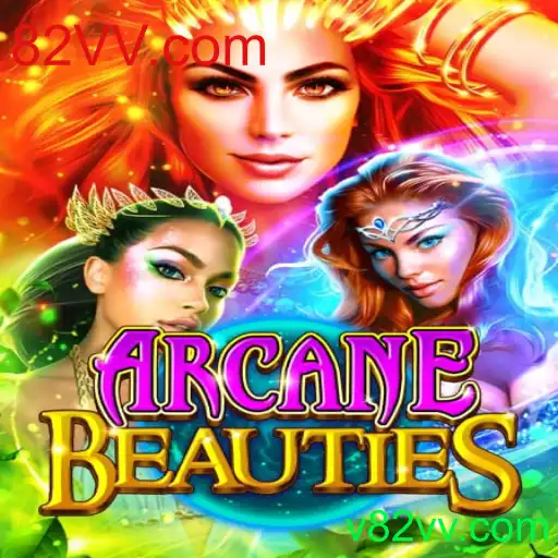 Explorando o Fascinante Mundo de ArcaneBeauties