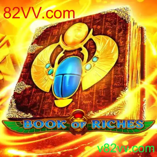 Explorando o Fascinante Mundo de BookofRiches: Um Guia Completo