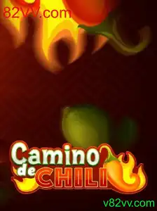 Explorando o Universo Único de CaminodeChili