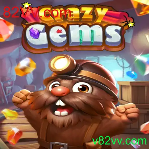 Explorando o Mundo Vibrante de CrazyGems