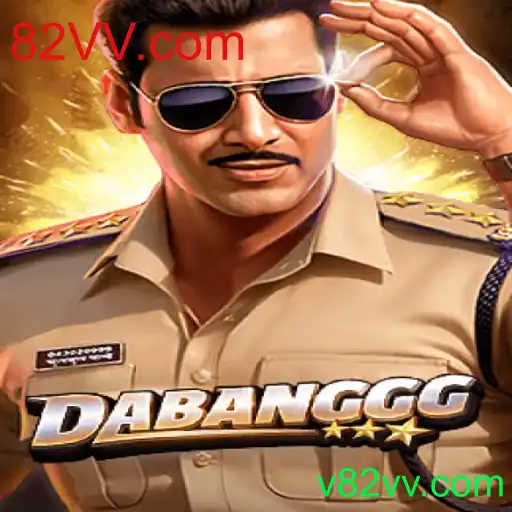 DABANGGG: Um Jogo Inovador com Novas Regras e Desafios