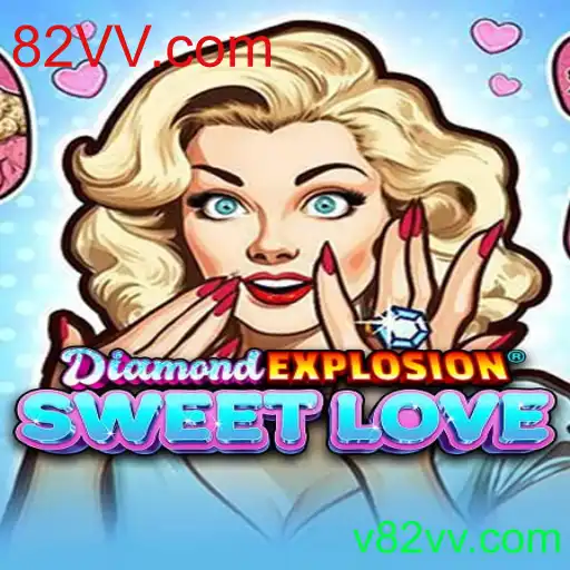 Explorando o Universo de DiamondExplosionSweetLove