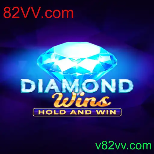 DiamondWins: Guia Completo e Atualizado para 2023