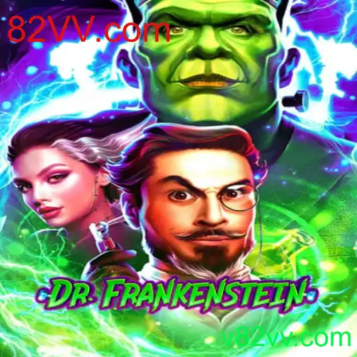 DrFrankenstein: Um Mergulho no Mundo de Criaturas e Experimentos