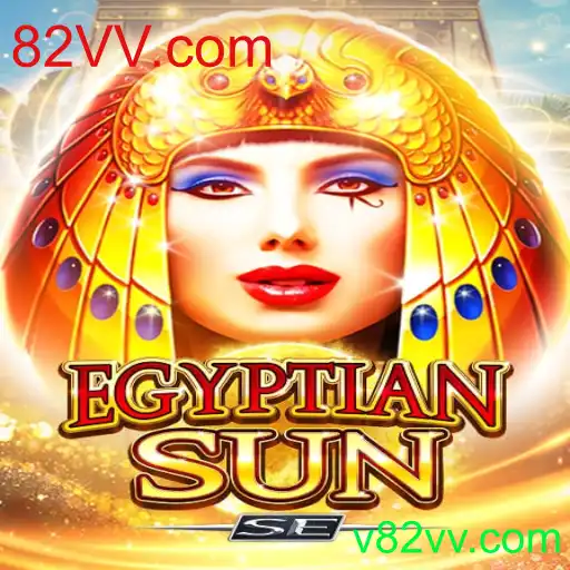 Explorando as Aventuras de EgyptianSunSE