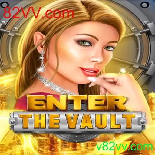 Explorando os Mistérios de EntertheVault: Conheça as Regras e Dicas do Jogo
