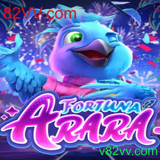 Explorando FortunaArara: O Jogo Inovador que Captura Novas Aventuras