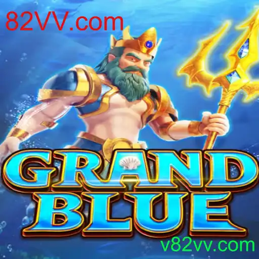 Explorando o Universo de GRANDBLUE: Estratégia e Aventura em um Mundo Vibrante