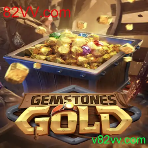 Descubra o Mundo de GemstonesGold: Uma Aventura Lendária