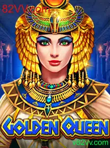 GoldenQueen: Exploração Virtual e Estratégia em Jogo de Fantasia