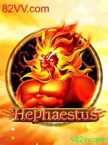 Descubra os Segredos e Regras do Jogo Hephaestus: Uma Saga Inovadora para 2023