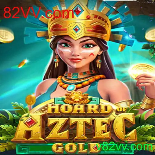 HoardofAztecgold: Um Mergulho no Mundo do Ouro Asteca