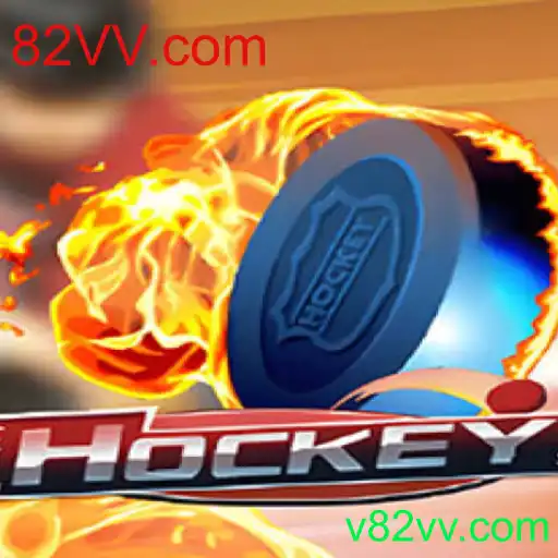 Explorando o Fascinante Mundo do Hockey e 82VV.com