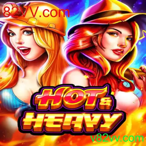 Descubra o Fascinante Mundo de HotHeavy