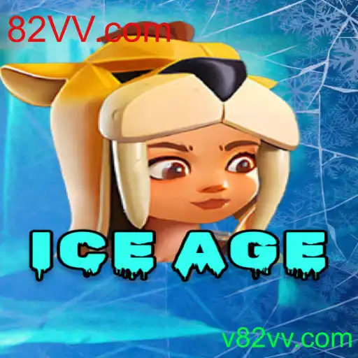 Explorando o Fascinante Mundo do Jogo IceAge: Introdução, Descrição e Regras