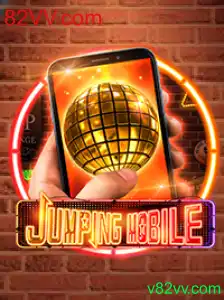 Explorando o Fascinante Mundo de Jumpingmobile: Um Guia Completo