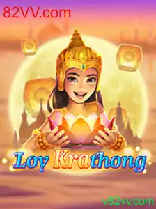 Descubra o Fascinante Jogo LoyKrathong e Como Ele Funciona