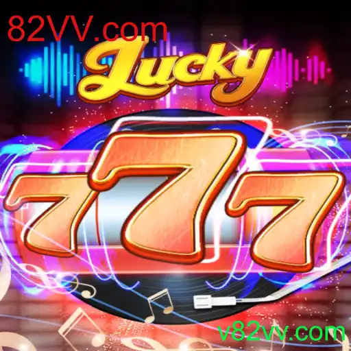 Descubra o Mundo Emocionante de Lucky777