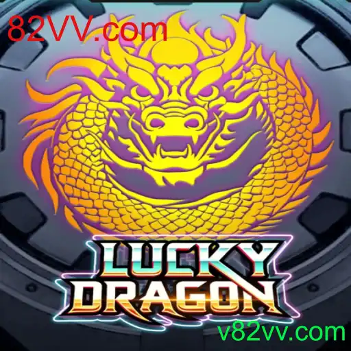 Explorando o Fascinante Mundo de LuckyDragon: Um Guia Completo