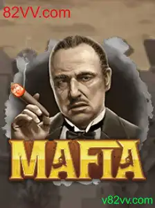 Explorando o Jogo de Estratégia e Intriga: Mafia