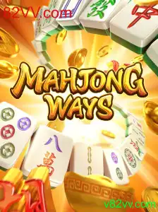 Mahjong Ways: Descubra o Fascinante Mundo do Jogo Clássico