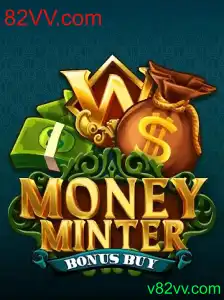 Explorando MoneyMinterBonusBuy: Um Mergulho no Novo Fenômeno de Jogos Online
