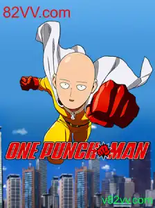 OnePunchMan: Um Mergulho no Universo de 82VV.com