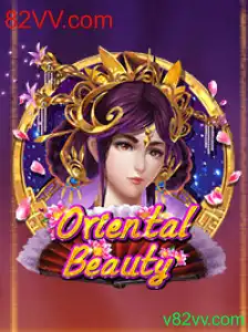 Descubra o Fascinante Mundo de OrientalBeauty: Jogo e Estratégias