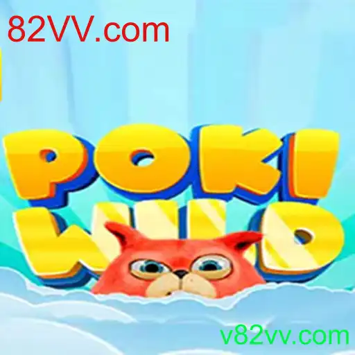 Descubra o Excitante Mundo de PokiWild