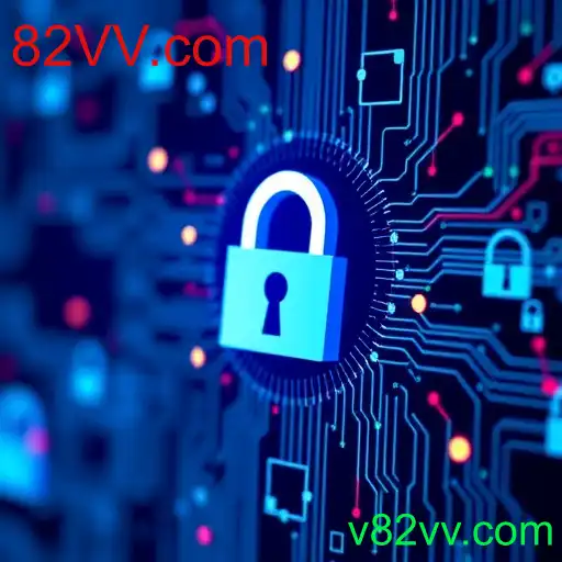 política Privacidade