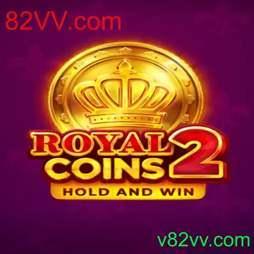 Explorando o Fascinante Mundo de RoyalCoins2: Tudo o que Você Precisa Saber