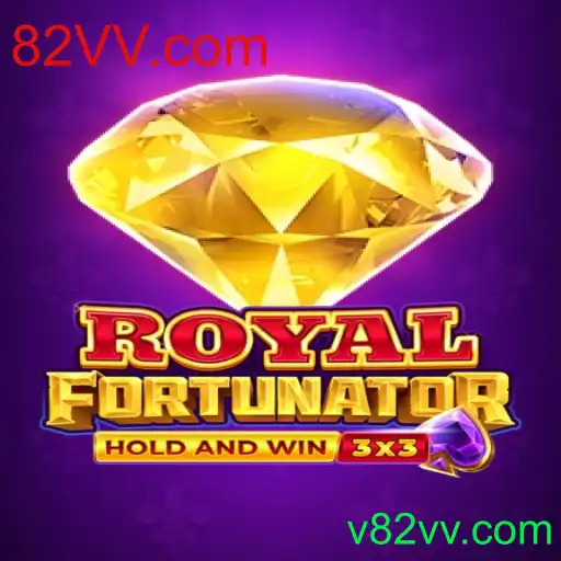 Descubra o Mundo de Royalfort: Um Jogo Estratégico com 82VV.com