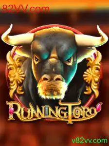 Descubra o Mundo de RunningToro: Um Jogo Revolucionário