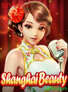 Explorando o Mundo de ShanghaiBeauty: Um Mergulho Profundo no Jogo Popular