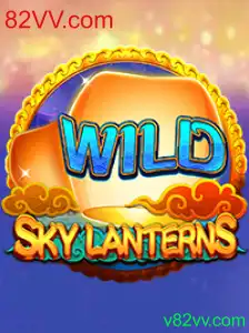 SkyLanterns: Um Mergulho no Novo Fenômeno dos Jogos