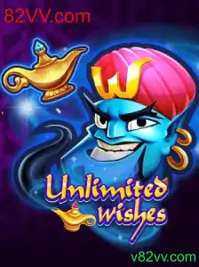 UnlimitedWishes: Descubra o Fascinante Jogo que Está Conquistando o Mundo