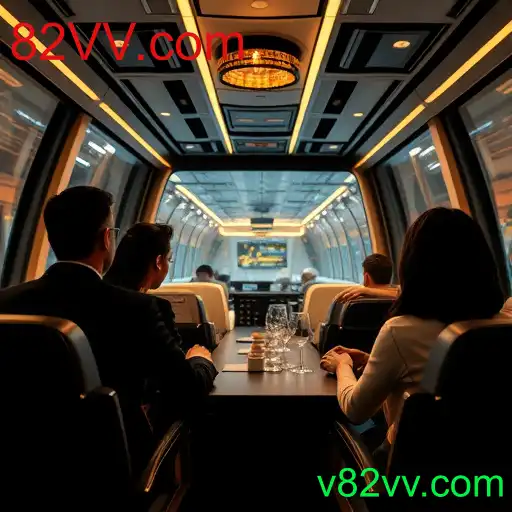 vip