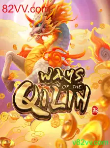 Explorando WaysoftheQilin e 82VV.com: Regras e Estratégias do Jogo