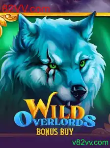 Descubra o Fascinante Mundo de WildOverlordsBonusBuy: Uma Aventura Épica no Universo de 82VV.com