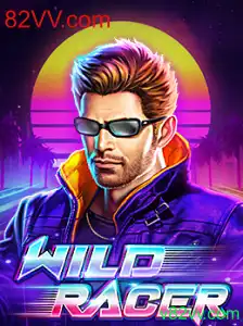 Descubra o Jogo Emoionante de Velocidade: WildRacer