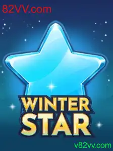 Explorando o Mundo de WinterStar: Um Mergulho nas Regras do Jogo em 82VV.com