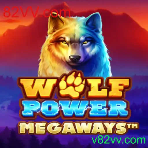 Explorando o Fascinante Mundo de WolfPowerMega: Tudo o que Você Precisa Saber