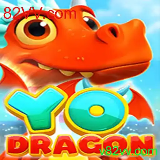 YoDragon: Explorando o Novo Fenômeno no Mundo dos Jogos Online